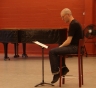 Christopher Burns