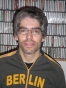 Carlo Simoni 