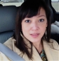 Angela Narciso Torres