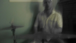 Emil DeAndreis