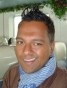 Faizal Deen