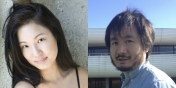 Kai Ma and Ken Chen