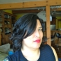 Kimberly Alidio