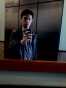 Lawrence Dizon Sumulong