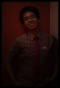 Mark Anthony Cayanan