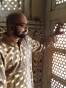 Rajiv Mohabir