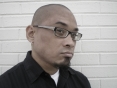 W. Todd Kaneko