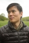 Seldon Yuan Seldon Yuan