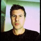 Daniel Denecke