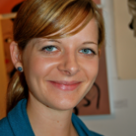 Monika Zobel