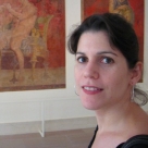 Nora Maynard