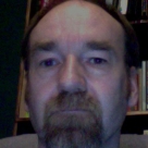 Russell Helms