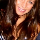 Ryann Wahl