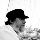 Martín Espada