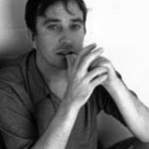 Nick Flynn