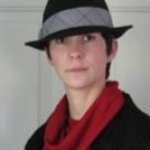 Holly Wendt