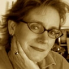 Claire Zoghb