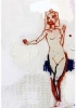 Madame X