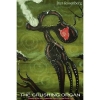 The Crushing Organ