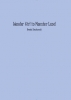 Wonder Girl in Monster Land