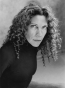 Amy Newman 