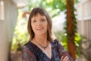 Sally Ashton <em>Edit Poetry</em> Sally Ashton