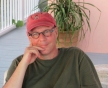 <em>Edit The Hide and Seek Muse</em> David Baker