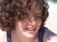 Sarah Blake <em>Edit Poetry</em> Sarah Blake