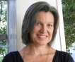 <em>Edit The Hide and Seek Muse</em> Claudia Emerson