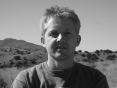 <em>Edit The Hide and Seek Muse</em> John Poch
