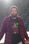 <em>Edit Poetry</em> Jaydn DeWald