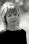 Debra Allbery Debra Allbery