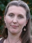<em>Edit Non-Fiction</em> Erin Wilcox