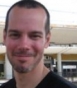 <em>Edit Non-Fiction</em> Eric LeMay
