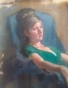 <em>Edit Poetry</em> Hannah Gamble
