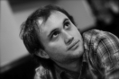 David Kutz-Marks <em>Edit Poetry</em> David Kutz-Marks