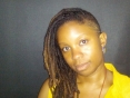 Kimberly Williams <em>Edit Poetry</em> Kimberly Williams