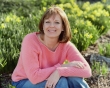 Jennifer Key <em>Edit The Hide and Seek Muse</em> Jennifer Key