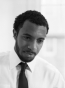 <em>Edit The Hide and Seek Muse</em> Kyle Dargan