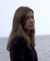 Lisa Fay Coutley <em>Edit Poetry</em> Lisa Fay Coutley