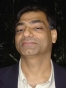 Anis Shivani <em>Edit Poetry</em> Anis Shivani