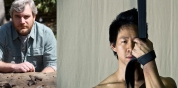 Adam Vines & Allen Jih <em>Edit Poetry</em> Adam Vines & Allen Jih