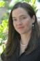 <em>Edit Poetry</em> Laura Wetherington