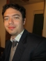 <em>Edit Poetry</em> Christopher Lirette