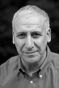 Edward Hirsch <em>Edit The Hide and Seek Muse</em> Edward Hirsch