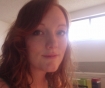 <em>Edit Non-Fiction</em> Haley Larson