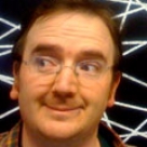 Michael T. Bullock