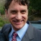 Jean-Jacques Poucel