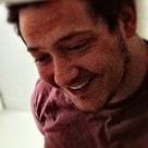 Marco Maisto