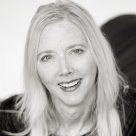 Lisa Russ Spaar